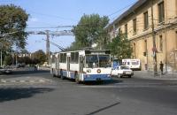 Imagine atasata: Timisoara - AR-D 388-09-007 - 20.09.1992.jpg